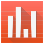 App Usage - Manage/Track Usage 5.71 [Pro] [Mod Extra] (Android)