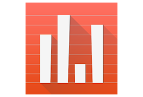 App Usage – Manage/Track Usage 5.59 [Pro] [Mod Extra] (Android)