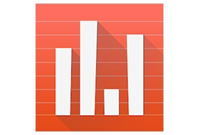 App Usage – Manage/Track Usage 5.72 [Pro] [Mod Extra] (Android)