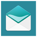 Email Aqua Mail - Fast, Secure 1.51.1 build 105101461 [Pro] [Mod Extra] (Android)