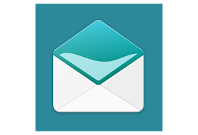 Email Aqua Mail – Fast, Secure 1.36.0 build 103600147 [Pro] [Mod Extra] (Android)