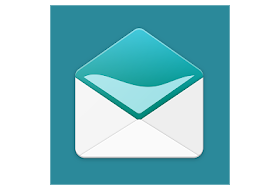 Email Aqua Mail - سريع وآمن 1.39.1 بناء 103901207 [Pro] [Mod] (Android)