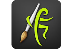 ArtRage Studio Pro 3.5