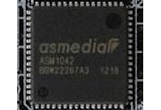 asmedia