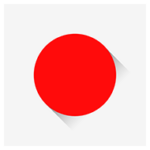 ASR Voice Recorder 540 [Pro] [Mod Extra] (Android)