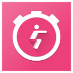 At Home Workouts 1.4.9 [Premium] [Mod Extra] (Android)