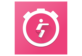 At Home Workouts 1.4.9 [Premium] [Mod Extra] (Android)