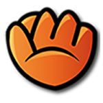aTube Catcher 10.86.0