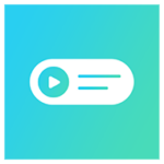Audio Widget pack 2.3.0 [Pro] [Mod Extra] (Android)