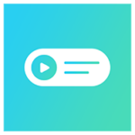 Audio Widget pack 2.5.1 [Pro] [Mod Extra] (Android)