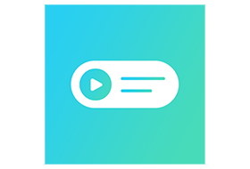 Audio Widget pack 2.3.0 [Pro] [Mod Extra] (Android)