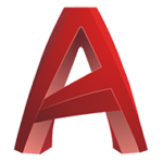 AutoCAD Civil 3D 2024