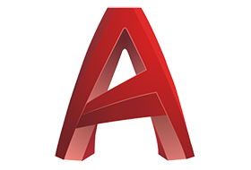 AutoCAD Plant 3D 2024
