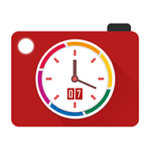 Auto Stamper™: Date Timestamp 3.19.6 [Premium] [Mod Extra] (Android)