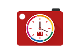 Auto Stamper™: Date Timestamp 3.18.1 [Premium] [Mod Extra] (Android)