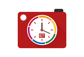 Auto Stamper™: Date Timestamp 3.19.6 [Premium] [Mod Extra] (Android)