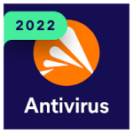 Avast Antivirus & Security 6.47.0 [Premium] (Android)