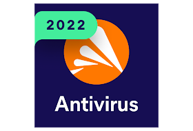 Avast Antivirus & Security 6.47.0 [Premium] (Android)