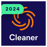 Avast Cleanup – Phone Cleaner 24.08.0 build 800010675 [Pro] [Mod Extra] (Android)