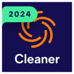 Avast Cleanup – Phone Cleaner 25.08.0 build 800011112 [Pro] [Mod Extra] (Android)