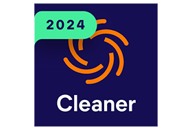 Avast Cleanup – Phone Cleaner 24.07.0 build 800010657 [Pro] [Mod Extra] (Android)