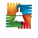 AVG Cleaner – Storage Cleaner 6.5.0 [Pro] [Mod Extra] (Android)