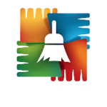 AVG Cleaner – Storage Cleaner 24.08.0 build 800010675 [Pro] [Mod Extra] (Android)