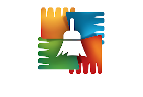 AVG Cleaner – Storage Cleaner 6.9.0 [Pro] [Mod Extra] (Android)