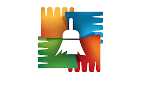 AVG Cleaner – Storage Cleaner 24.06.0 build 800010641 [Pro] [Mod Extra] (Android)