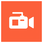 Screen Recorder - AZ Recorder 6.1.8 [Premium] [Mod Extra] (Android)