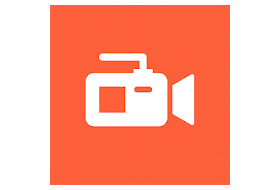 Screen Recorder – AZ Recorder 6.1.8 [Premium] [Mod Extra] (Android)