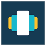 Backdrops - Wallpapers 5.2 build 239 [Premium] [Mod Extra] (Android)