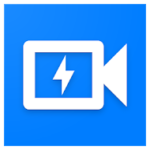 Background Video Recorder - Quick Recorder 1.3.5.4 [Pro] [Mod Extra] (Android)