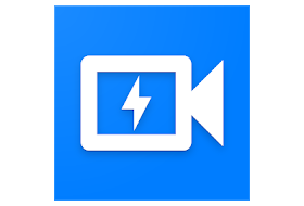 Background Video Recorder – Quick Recorder 1.3.5.4 [Pro] [Mod Extra] (Android)