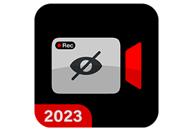 Background Video Recorder Cam 17.0 [VIP] (Android)