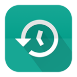 Backup & Restore 7.0.3 [Mod Extra] (Android)