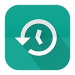 Backup and Restore - APP 7.4.3 [Mod Extra] (Android)