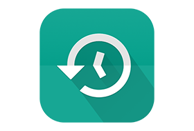 Backup and Restore – APP & SMS 7.2.5 [Mod Extra] (Android)