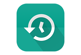 Backup and Restore – APP 7.4.3 [Mod Extra] (Android)