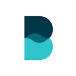 Balance: Meditation & Sleep 1.171.0 [Subscribed] [Mod Extra] (Android)