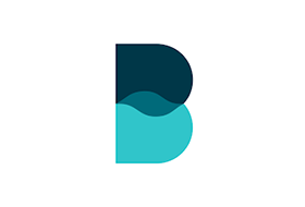 Balance: Meditation & Sleep 1.171.0 [Subscribed] [Mod Extra] (Android)