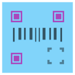 Barcode | QR Code | Scanner 3.5.0 [Pro] [Mod Extra] (Android)