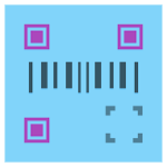 Barquode | Matrix Manager 7.5.0 [Pro] [Mod Extra] (Android)