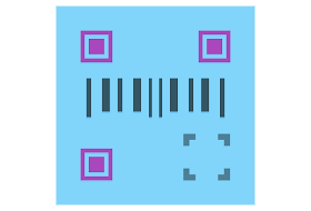 Barcode | QR Code | Scanner 4.5.6 [Pro] [Mod Extra] (Android)