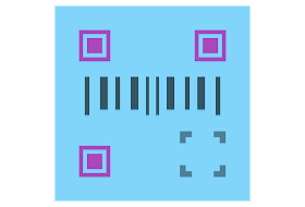 Barquode | Matrix Manager 7.5.0 [Pro] [Mod Extra] (Android)