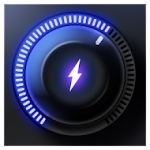 Bass Booster - Music Sound EQ 2.17.02 [PRO] (Android)
