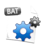 Bat2Exe 2.1