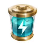 Battery HD Pro 1.98.14 [Paid] (Android)