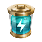 Battery HD Pro 1.99.23 (Google Play) [Paid] (Android)