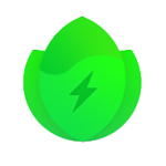Battery Guru: Battery Health 1.9.25 [Mod Extra] (Android)